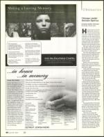 image of April 20, 2006 - number 86