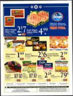 image of April 20, 2006 - number 87