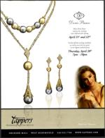 image of April 20, 2006 - number 88