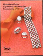 image of April 27, 2006 - number 2