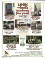 image of April 27, 2006 - number 4