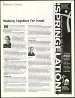 image of April 27, 2006 - number 5