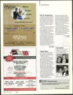 image of April 27, 2006 - number 6