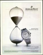 image of April 27, 2006 - number 7