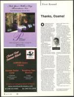 image of April 27, 2006 - number 8