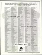 image of April 27, 2006 - number 9