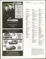 image of April 27, 2006 - number 10