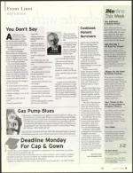 image of April 27, 2006 - number 11