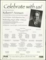 image of April 27, 2006 - number 12