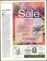 image of April 27, 2006 - number 13