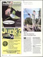 image of April 27, 2006 - number 14