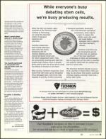 image of April 27, 2006 - number 15