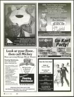 image of April 27, 2006 - number 16