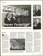 image of April 27, 2006 - number 17