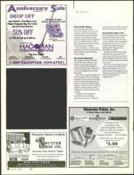 image of April 27, 2006 - number 18