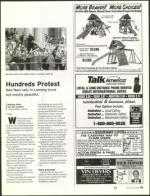 image of April 27, 2006 - number 19