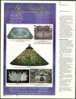 image of April 27, 2006 - number 20