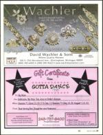 image of April 27, 2006 - number 21