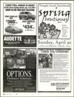 image of April 27, 2006 - number 22