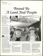 image of April 27, 2006 - number 23