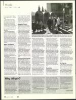 image of April 27, 2006 - number 24