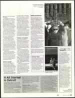 image of April 27, 2006 - number 25