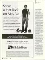 image of April 27, 2006 - number 26