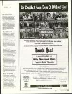 image of April 27, 2006 - number 27