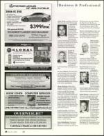 image of April 27, 2006 - number 28