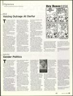 image of April 27, 2006 - number 29