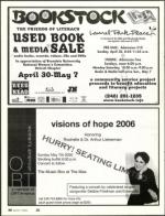 image of April 27, 2006 - number 30