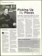 image of April 27, 2006 - number 31