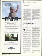 image of April 27, 2006 - number 32