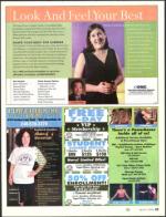 image of April 27, 2006 - number 33