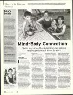 image of April 27, 2006 - number 34