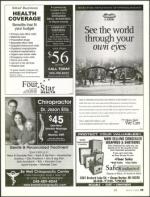 image of April 27, 2006 - number 35