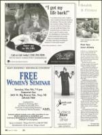 image of April 27, 2006 - number 36