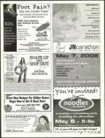 image of April 27, 2006 - number 37