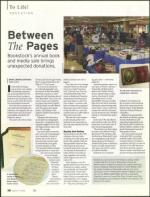 image of April 27, 2006 - number 38