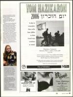 image of April 27, 2006 - number 39