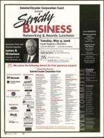 image of April 27, 2006 - number 40