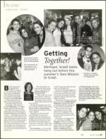 image of April 27, 2006 - number 41