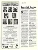 image of April 27, 2006 - number 42