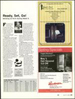 image of April 27, 2006 - number 43