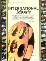 image of April 27, 2006 - number 45