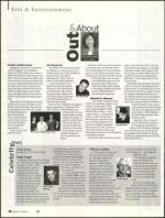 image of April 27, 2006 - number 46