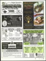 image of April 27, 2006 - number 47