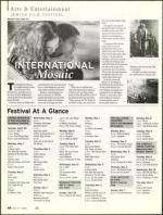 image of April 27, 2006 - number 48