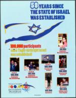 image of April 27, 2006 - number 50