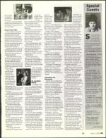 image of April 27, 2006 - number 51